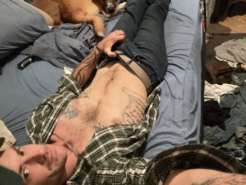 Leaked u178775154 header onlyfans leaked
