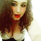 Leaked u18038035 onlyfans leaked