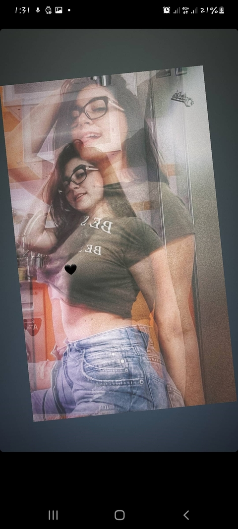 Leaked u180618552 header onlyfans leaked