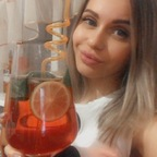 Leaked u180821028 onlyfans leaked