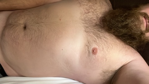Leaked u18137626 header onlyfans leaked