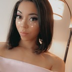 Leaked u181749015 onlyfans leaked