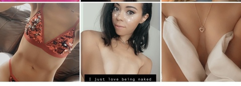 Leaked u181749015 header onlyfans leaked