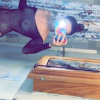 Leaked u181914878 onlyfans leaked