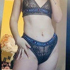 Leaked u182140857 onlyfans leaked