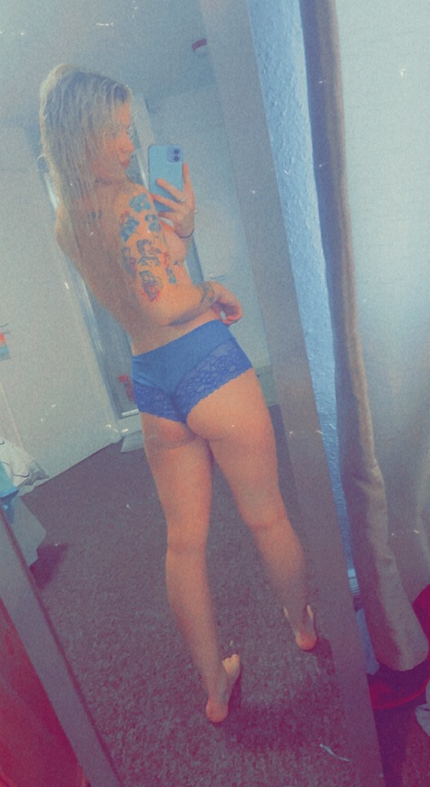 Leaked u182287934 header onlyfans leaked