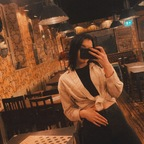Leaked u182794704 onlyfans leaked