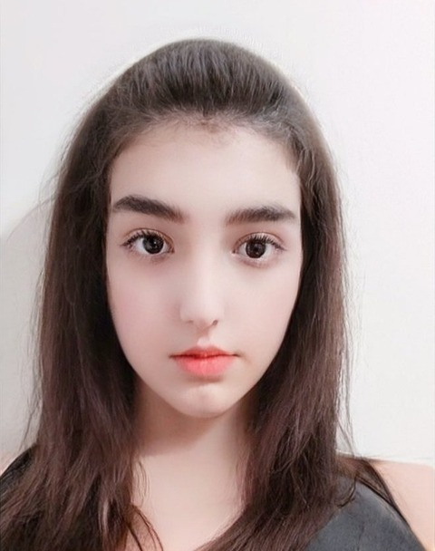 Leaked u183304965 header onlyfans leaked