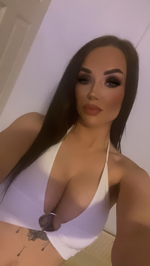 Leaked u184699164 header onlyfans leaked