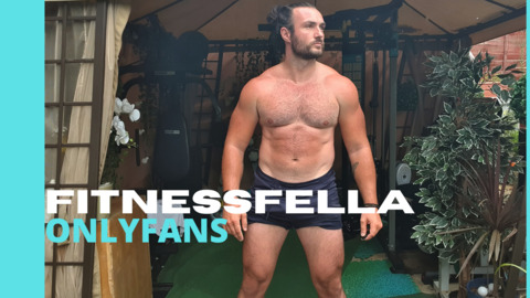 Leaked u185120982 header onlyfans leaked