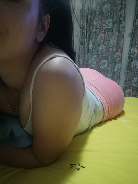 Leaked u186723079 header onlyfans leaked