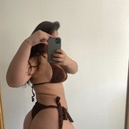 Leaked u186758113 onlyfans leaked