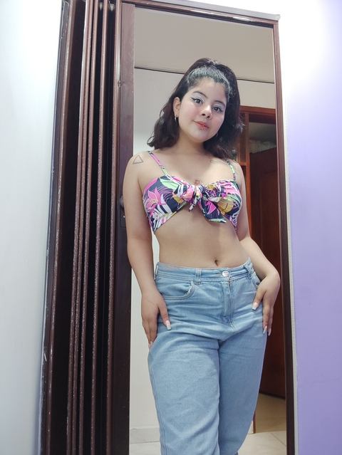 Leaked u186976281 header onlyfans leaked