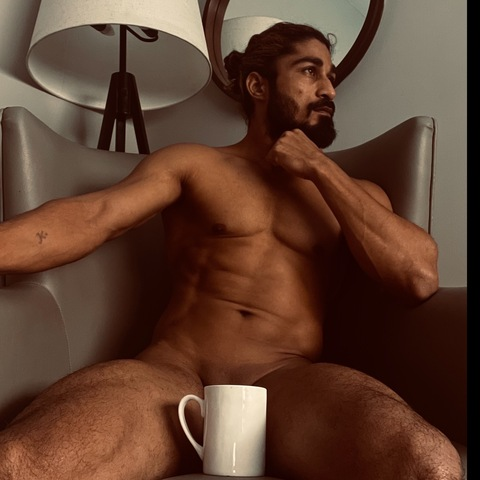 Leaked u188026241 header onlyfans leaked