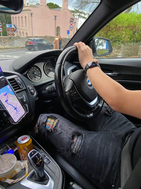 Leaked u188710687 header onlyfans leaked