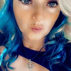 Leaked u188769124 onlyfans leaked