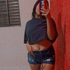Leaked u189052065 onlyfans leaked