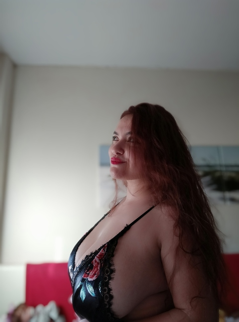 Leaked u189778515 header onlyfans leaked