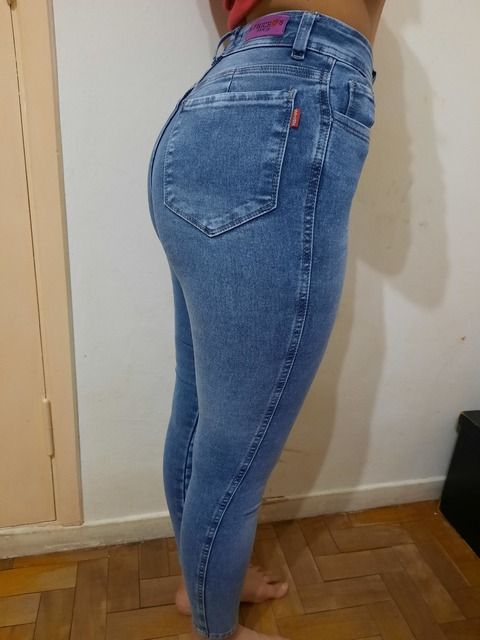 Leaked u190857693 header onlyfans leaked