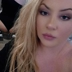 Leaked u191120634 onlyfans leaked