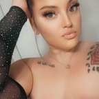 Leaked u191679942 onlyfans leaked