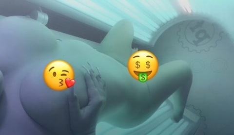 Leaked u191679942 header onlyfans leaked