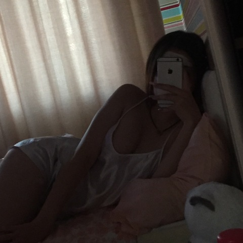 Leaked u191853033 header onlyfans leaked