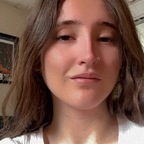 Leaked u192480640 onlyfans leaked