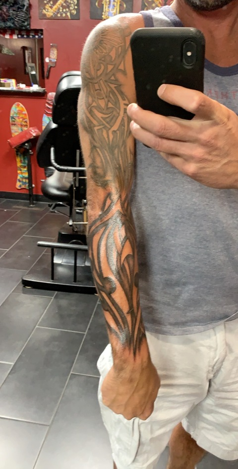 Leaked u19260478 header onlyfans leaked