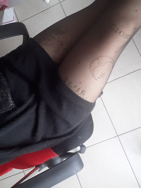 Leaked u192648388 header onlyfans leaked