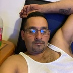 Leaked u192963610 onlyfans leaked
