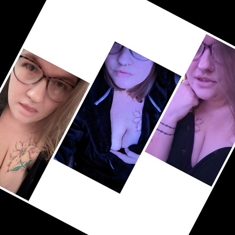 Leaked u194679842 header onlyfans leaked