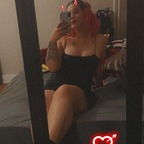 Leaked u194703699 onlyfans leaked