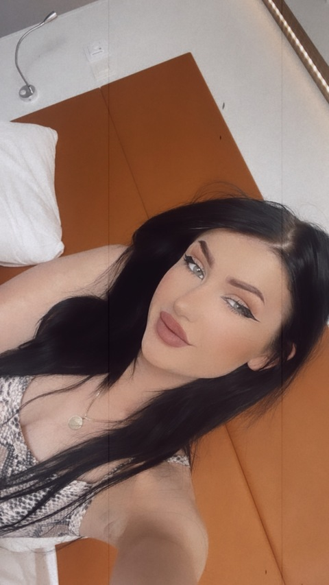 Leaked u194826375 header onlyfans leaked