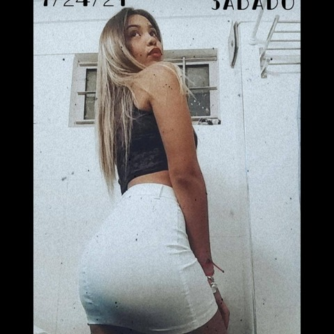 Leaked u195116342 header onlyfans leaked