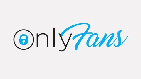 Leaked u195640715 header onlyfans leaked