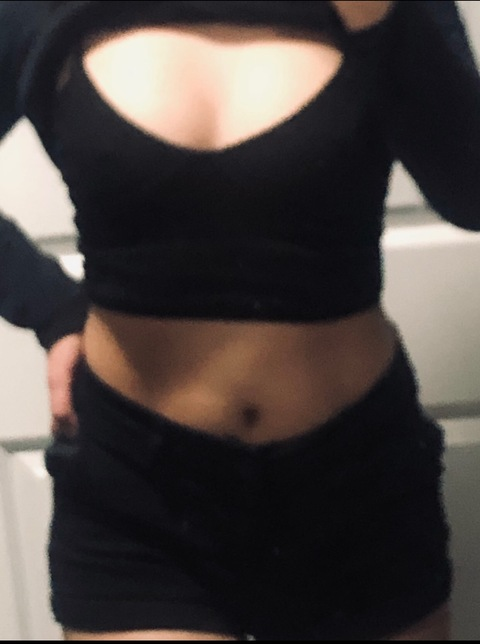 Leaked u196771064 header onlyfans leaked