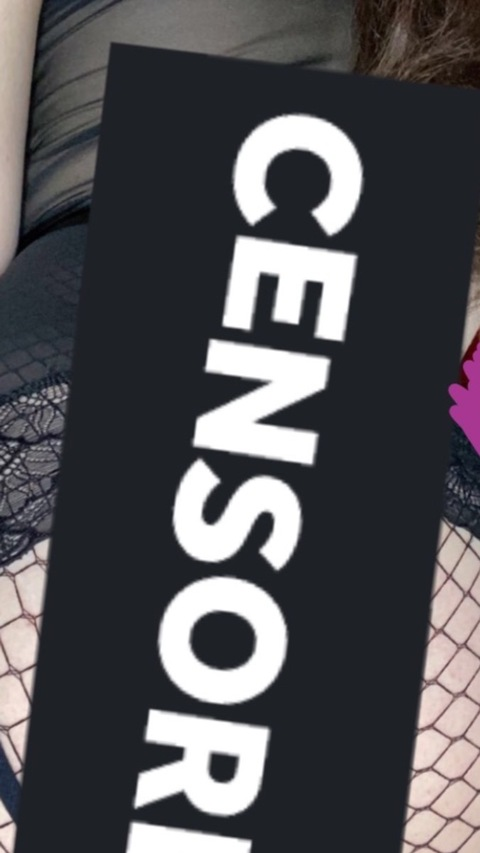 Leaked u197289900 header onlyfans leaked