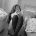 Leaked u19919092 onlyfans leaked