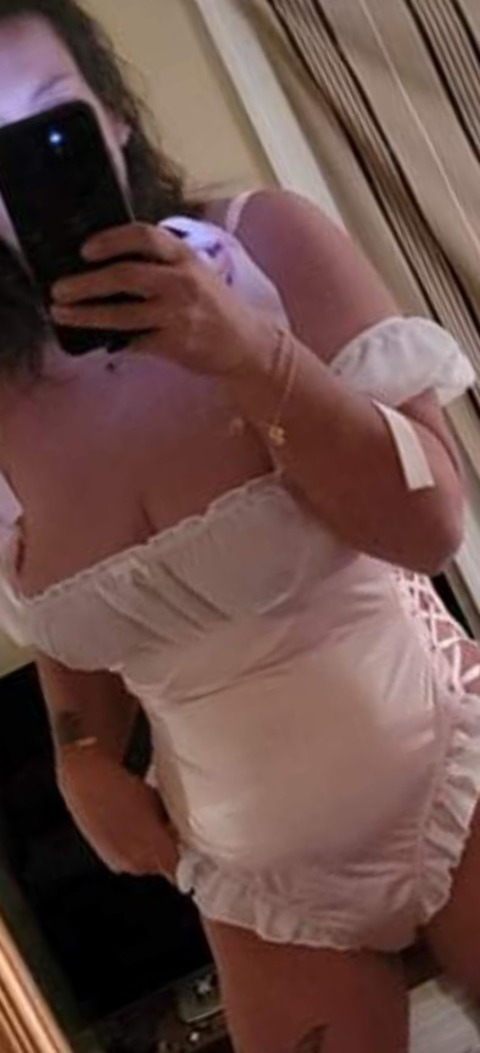 Leaked u206148030 header onlyfans leaked