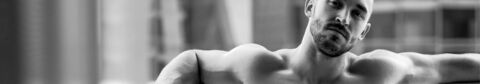 Leaked u20639739 header onlyfans leaked
