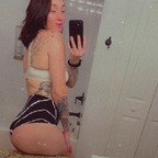 Leaked u207077079 onlyfans leaked