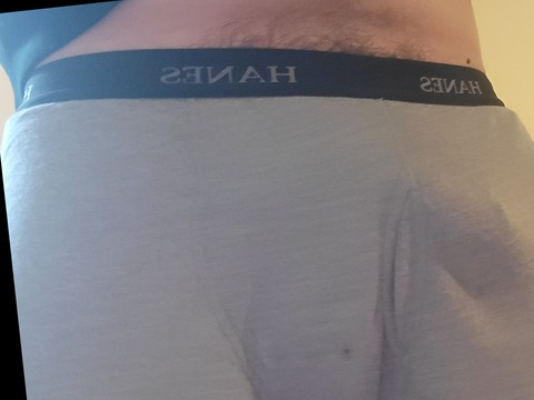 Leaked u207425797 header onlyfans leaked