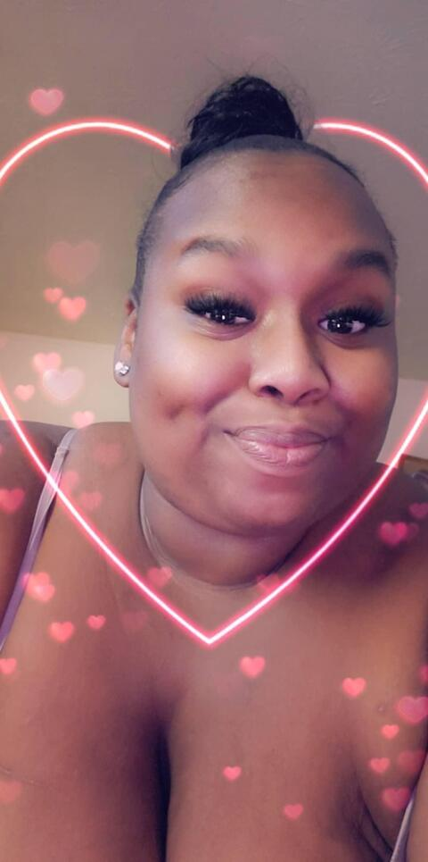 Leaked u20747854 header onlyfans leaked