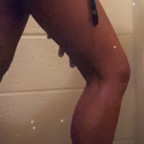 Leaked u207787828 onlyfans leaked