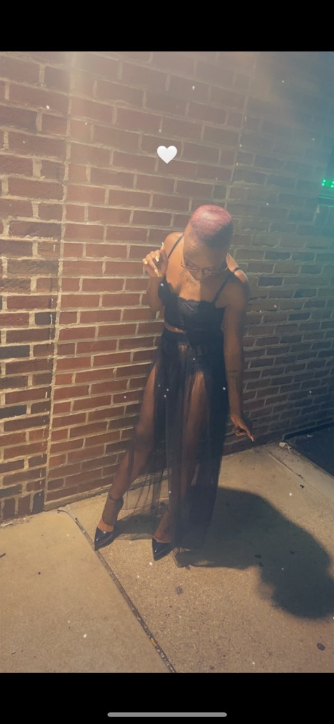 Leaked u207787828 header onlyfans leaked