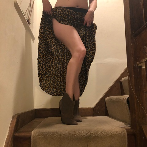 Leaked u208062769 header onlyfans leaked