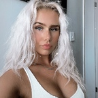 Leaked u20831754 onlyfans leaked