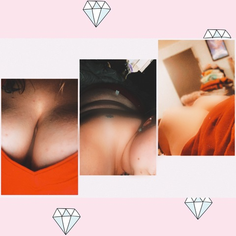 Leaked u208424901 header onlyfans leaked