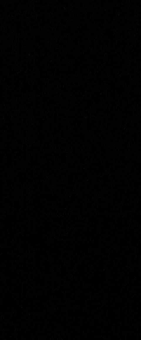 Leaked u208636357 header onlyfans leaked